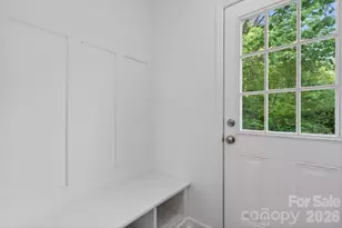 554 Claymon Rd, Oakboro, NC 28129 - Photo 24