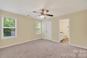 554 Claymon Rd, Oakboro, NC 28129 - Photo 12