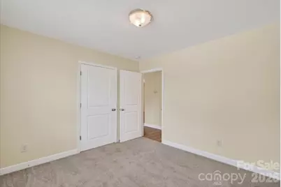 554 Claymon Road, Oakboro, NC 28129 - Photo 20