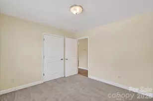 554 Claymon Rd, Oakboro, NC 28129 - Photo 20