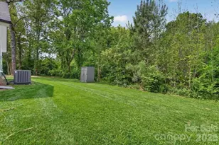 554 Claymon Rd, Oakboro, NC 28129 - Photo 26