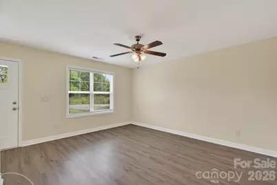 554 Claymon Road, Oakboro, NC 28129 - Photo 6