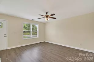 554 Claymon Rd, Oakboro, NC 28129 - Photo 6