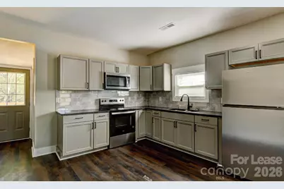 221 Walker Street, Kings Mountain, NC 28086 - Photo 6