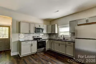 221 Walker St, Kings Mountain, NC 28086 - Photo 6