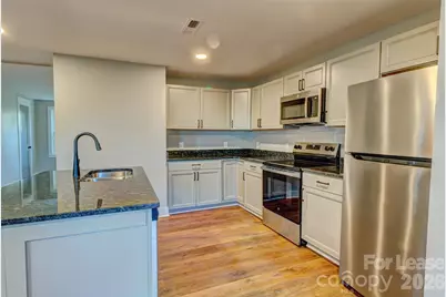 824 Second Street, Kings Mountain, NC 28086 - Photo 8