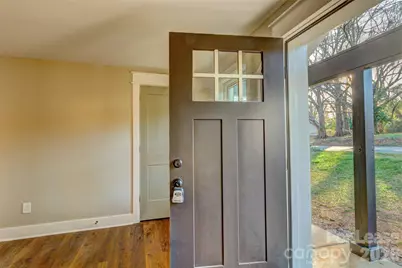 824 Second Street, Kings Mountain, NC 28086 - Photo 4