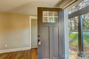 824 2nd St, Kings Mountain, NC 28086 - Photo 4