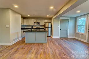 824 2nd St, Kings Mountain, NC 28086 - Photo 6