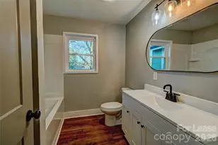 824 2nd St, Kings Mountain, NC 28086 - Photo 14