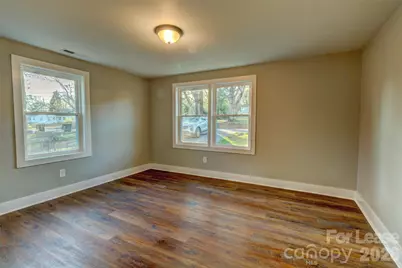 824 Second Street, Kings Mountain, NC 28086 - Photo 12