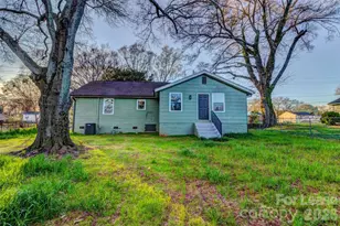 824 2nd St, Kings Mountain, NC 28086 - Photo 16