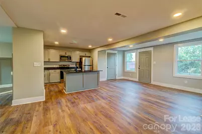 824 Second Street, Kings Mountain, NC 28086 - Photo 10