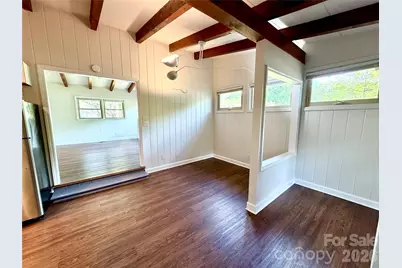 1511 Briarfield Drive, Charlotte, NC 28205 - Photo 16