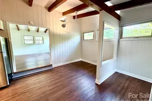 1511 Briarfield Dr, Charlotte, NC 28205 - Photo 16