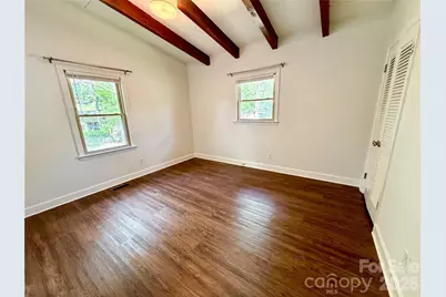 1511 Briarfield Drive, Charlotte, NC 28205 - Photo 18