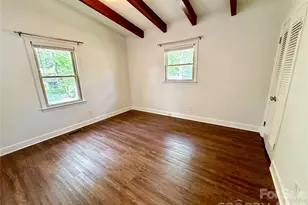 1511 Briarfield Dr, Charlotte, NC 28205 - Photo 18