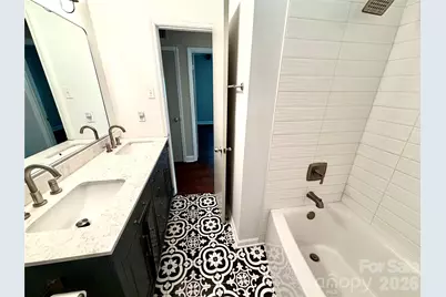 1511 Briarfield Drive, Charlotte, NC 28205 - Photo 22