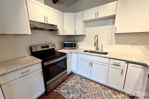 1511 Briarfield Dr, Charlotte, NC 28205 - Photo 10