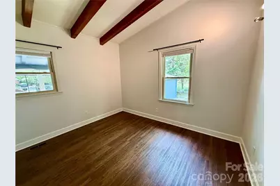 1511 Briarfield Drive, Charlotte, NC 28205 - Photo 24