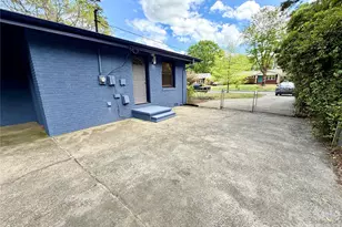 1511 Briarfield Dr, Charlotte, NC 28205 - Photo 32