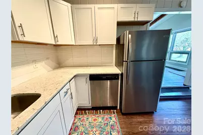 1511 Briarfield Drive, Charlotte, NC 28205 - Photo 12