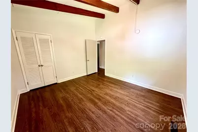 1511 Briarfield Drive, Charlotte, NC 28205 - Photo 20