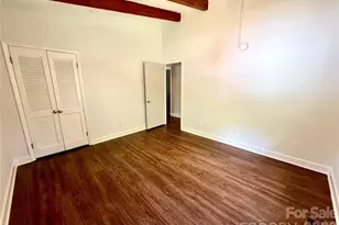 1511 Briarfield Dr, Charlotte, NC 28205 - Photo 20