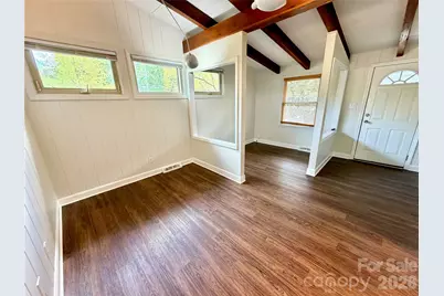 1511 Briarfield Drive, Charlotte, NC 28205 - Photo 14