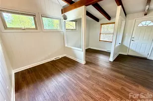 1511 Briarfield Dr, Charlotte, NC 28205 - Photo 14