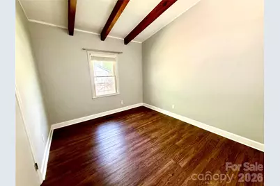 1511 Briarfield Drive, Charlotte, NC 28205 - Photo 26