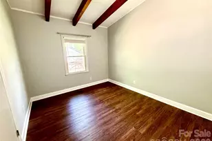 1511 Briarfield Dr, Charlotte, NC 28205 - Photo 26