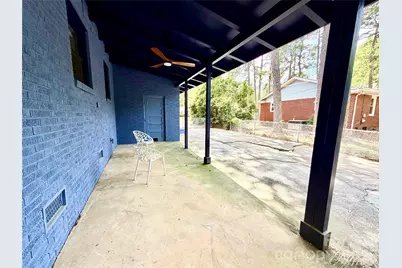 1511 Briarfield Drive, Charlotte, NC 28205 - Photo 34