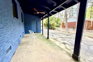 1511 Briarfield Dr, Charlotte, NC 28205 - Photo 34