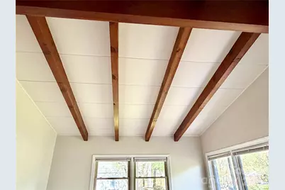 1511 Briarfield Drive, Charlotte, NC 28205 - Photo 28