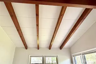 1511 Briarfield Dr, Charlotte, NC 28205 - Photo 28