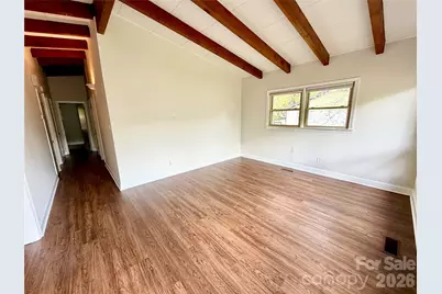 1511 Briarfield Drive, Charlotte, NC 28205 - Photo 4