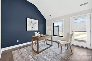 4531 Radler Ct, Charlotte, NC 28217 - Photo 26