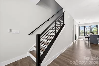 4531 Radler Court, Charlotte, NC 28217 - Photo 14