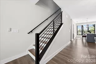 4531 Radler Ct, Charlotte, NC 28217 - Photo 14