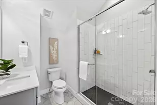 4531 Radler Ct, Charlotte, NC 28217 - Photo 28