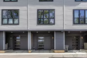 4531 Radler Ct, Charlotte, NC 28217 - Photo 32