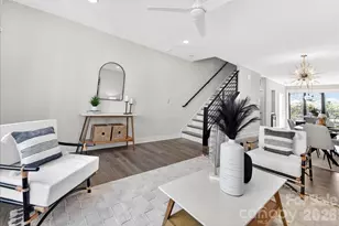 4531 Radler Ct, Charlotte, NC 28217 - Photo 12