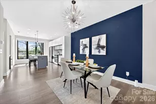 4531 Radler Ct, Charlotte, NC 28217 - Photo 8