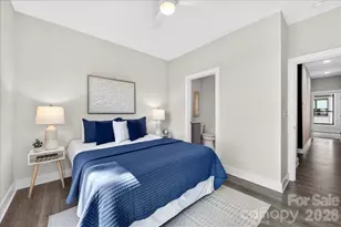 4531 Radler Ct, Charlotte, NC 28217 - Photo 22