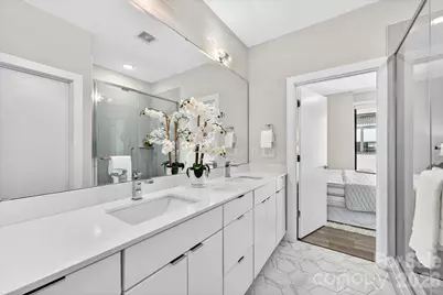 4531 Radler Court, Charlotte, NC 28217 - Photo 20