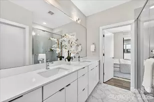 4531 Radler Ct, Charlotte, NC 28217 - Photo 20