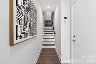 4531 Radler Ct, Charlotte, NC 28217 - Photo 2