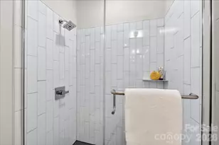 4531 Radler Ct, Charlotte, NC 28217 - Photo 24