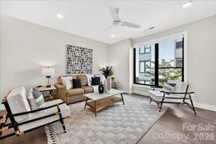 4531 Radler Ct, Charlotte, NC 28217 - Photo 10